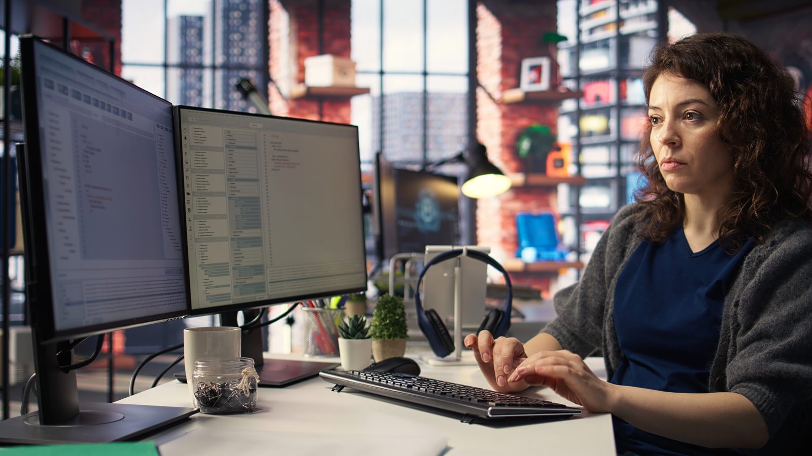 EDI Setup Services USA | OrinSols Healthcare Experts