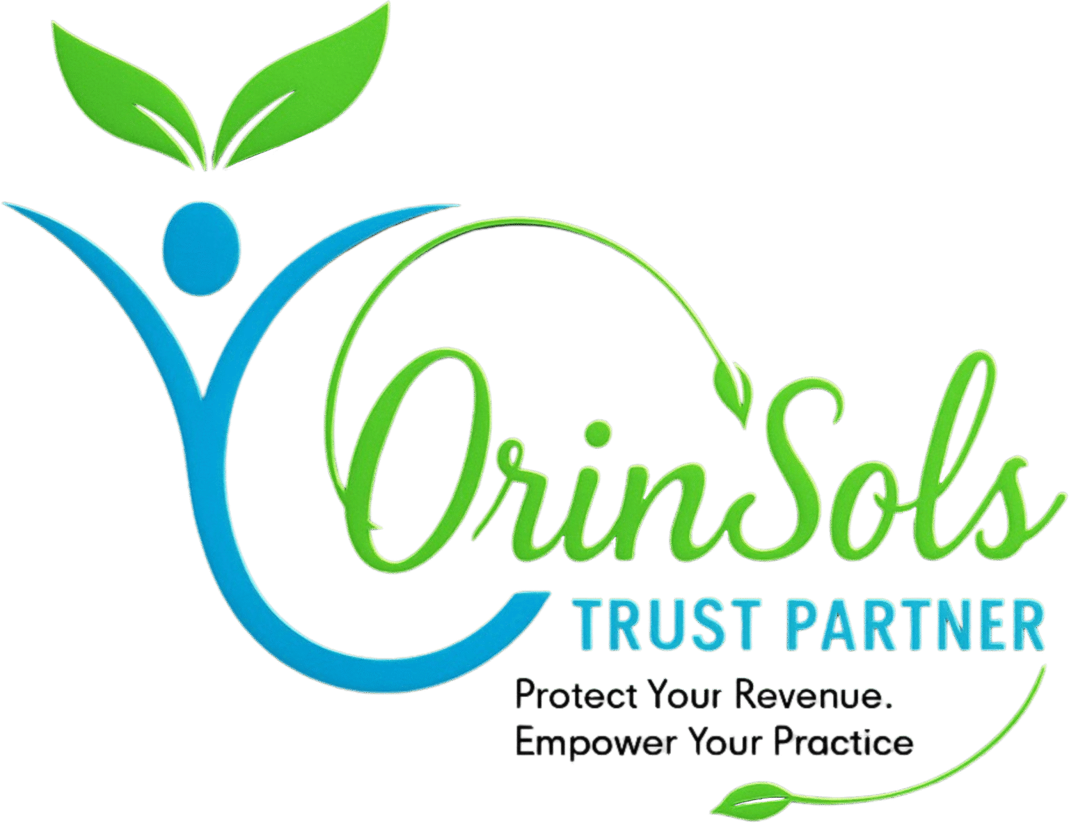 Orinsols Logo