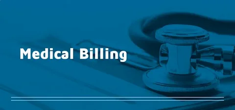 Why Your Healthcare Practice Needs Professional Medical Billing Services in 2026