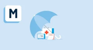 Billing for Medicaid