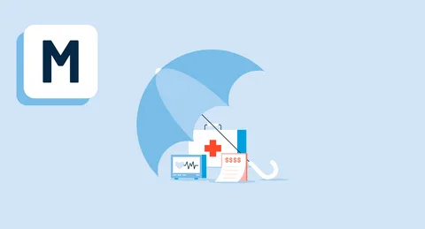 Billing for Medicaid
