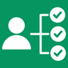 Benefits Verification