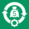 Payer Compliance