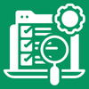 Practice Audits