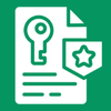Provider Credentialing