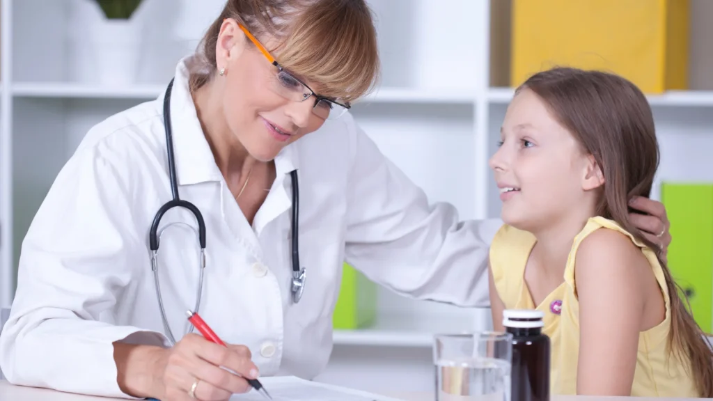 Medical Billing for Solo Practitioners
