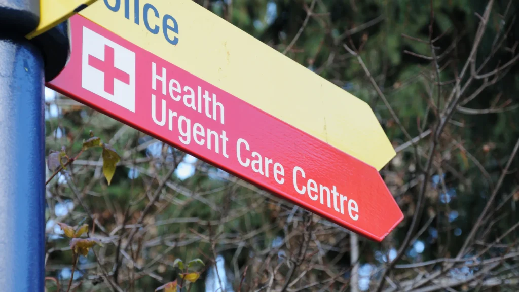 Medical Billing for Urgent Care Centers