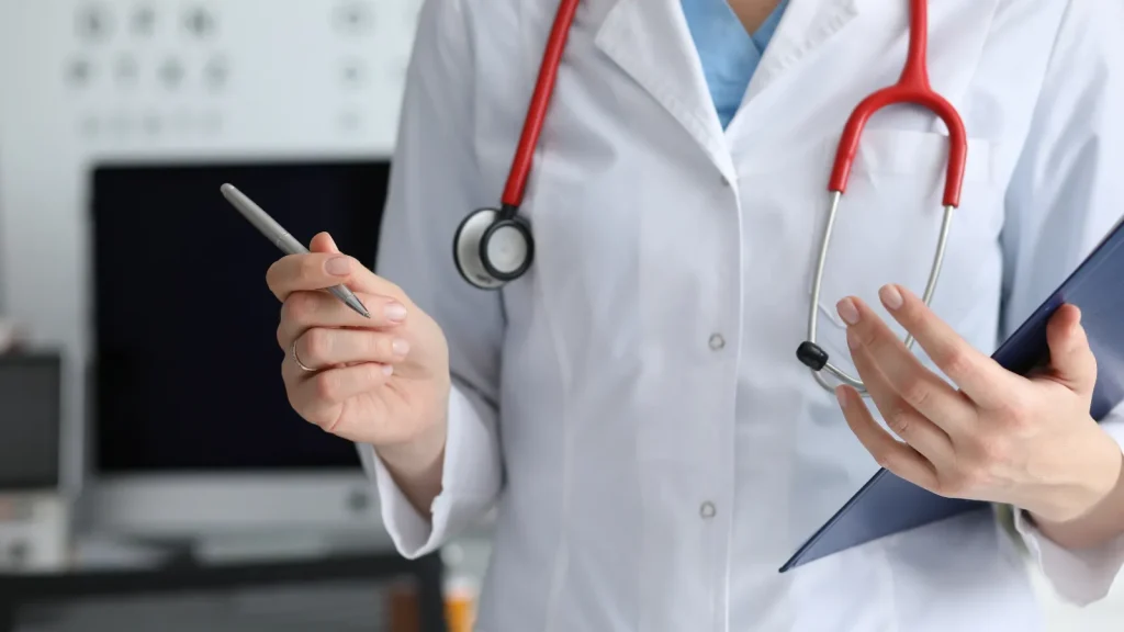 RCM for Solo Physicians