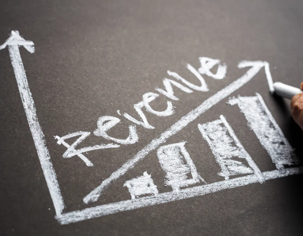 The Financial Impact of a Professional Billing Audit