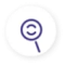 imgi_27_FE-S4-Part1-85×85 imgi_27_FE-S4-Part1-85x85