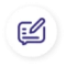 imgi_28_FE-S4-Part2-85×85 imgi_28_FE-S4-Part2-85x85